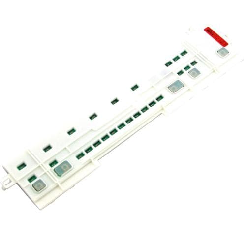 SD00705306 00705306-705306-power-control-board