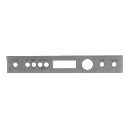 SD00707236 00707236-707236-panel-insert