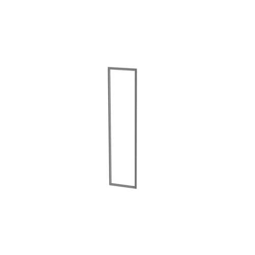 SD00710413 00710413-ap6042953-door-seal