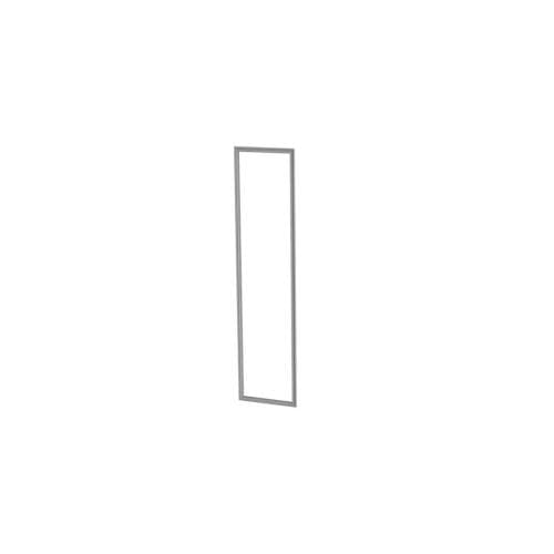 SD00710414 00710414-ap6042954-door-seal