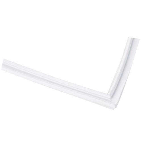 SD00710673 00710673-710673-door-seal