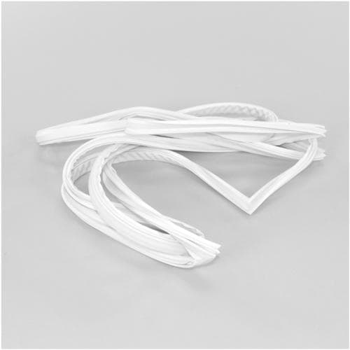 SD00716385 00716385-ap6042994-door-seal