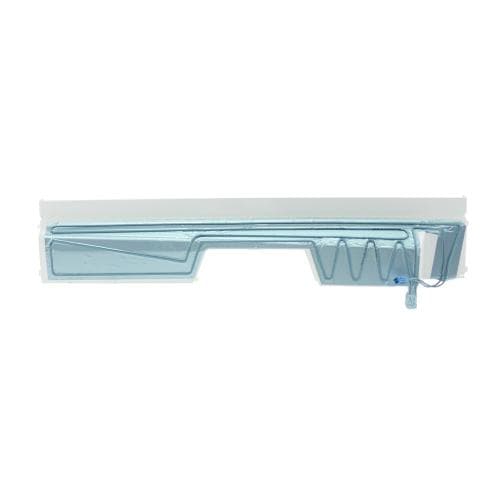 SD00716804 00716804-ap6240718-heating-element