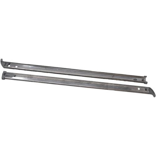 SD00744815 00744815-744815-rail-component