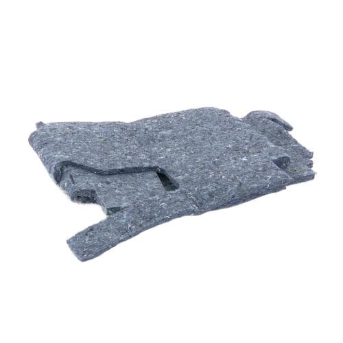 SD00744917 00744917-744917-insulating-part