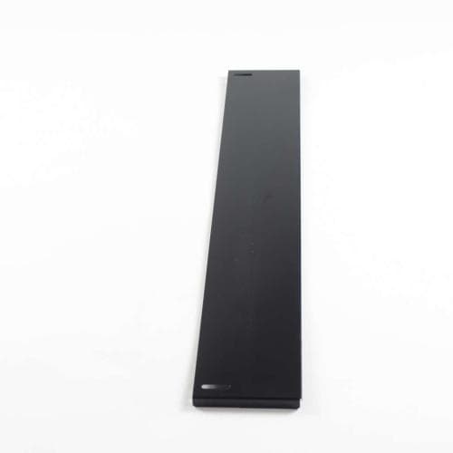 SD00745002 00745002-745002-base-panel
