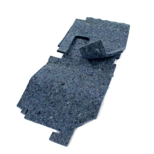 SD00745107 00745107-745107-insulating-part