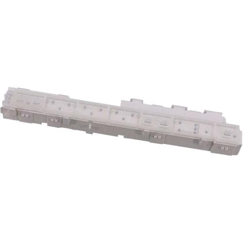 SD00745728 00745728-745728-pc-board