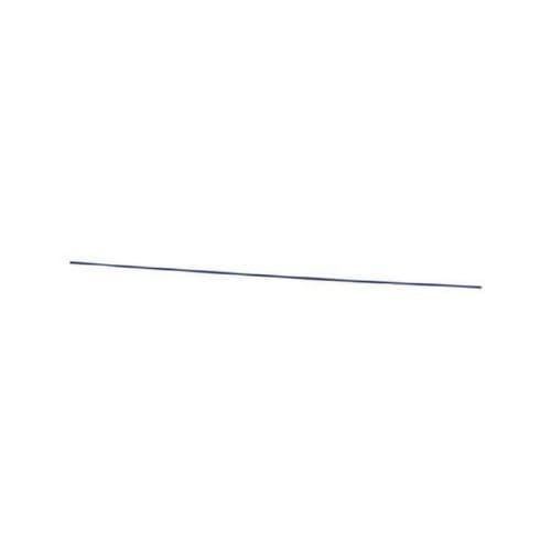 SD00745747 00745747-745747-sealing-top-seal-fascia-panel