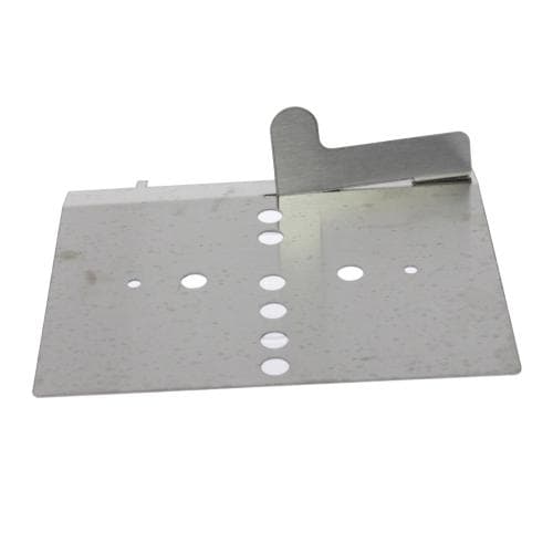 SD00745813 00745813-745813-deflector-panel