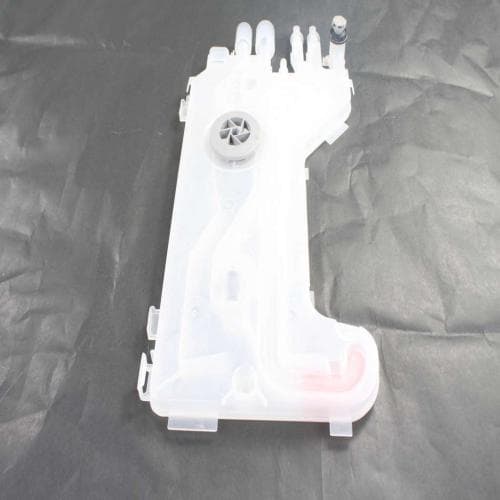 SD00746071 00746071-746071-water-inlet-valve