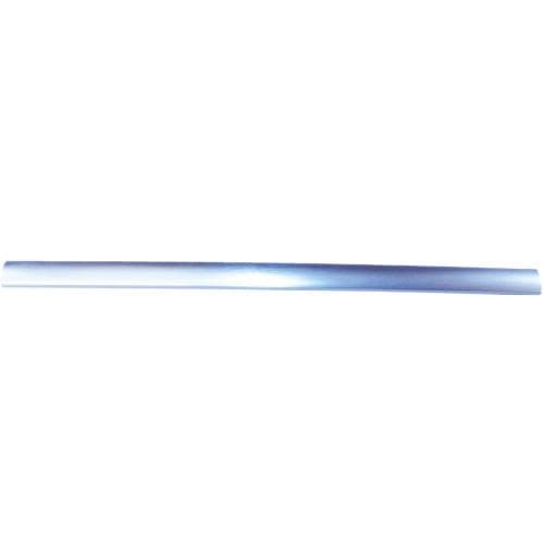 SD00746443 00746443-746443-door-handle