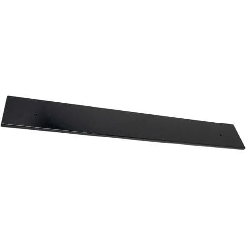 SD00746492 00746492-746492-panel-base-cover