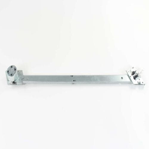 SD00746648 00746648-746648-latch-replacement