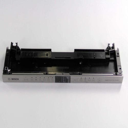 SD00748534 00748534-ap5803103-panel-frame