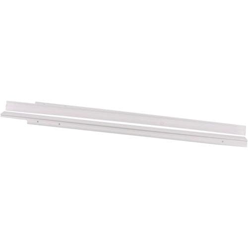 SD00749683 00749683-ap5781545-strip-heater-element