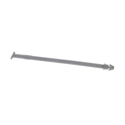 00751409-ap5953579-holder-sd00751409