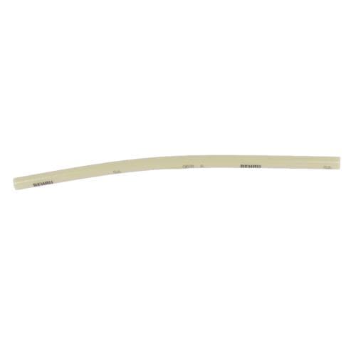 SD00751456 00751456-751456-hose-connector