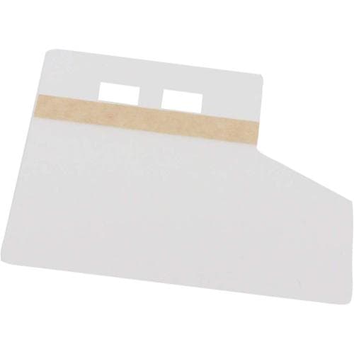 SD00751931 00751931-insulation-sheet