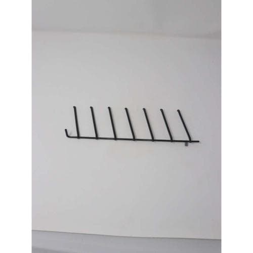 SD00752039 00752039-ap5803145-insert-assembly