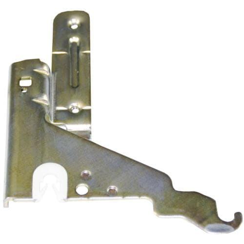SD00752102 00752102-752102-lever-handle