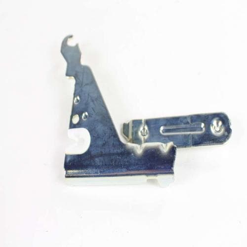 00752103-752103-lever-sd00752103