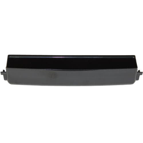 SD00752273 00752273-752273-door-handle