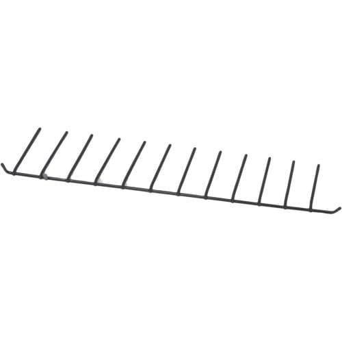 SD00752274 00752274-ap5803154-insert-assembly