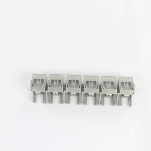 SD00752315 00752315-752315-push-button-switch