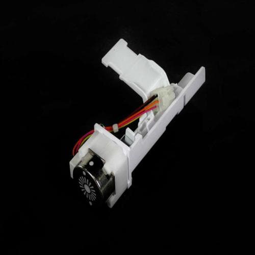 SD00752602 00752602-752602-motor-replacement