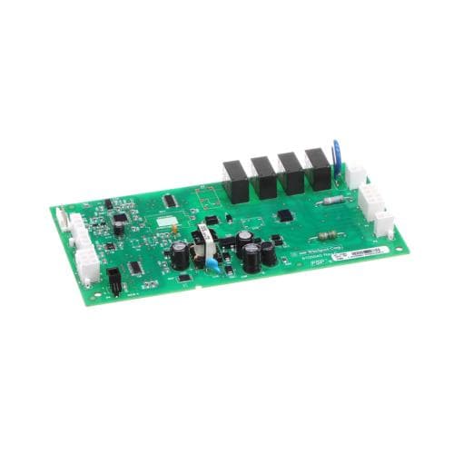 SD00752608 00752608-752608-control-unit