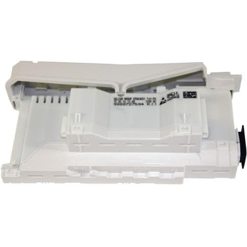 SD00752738 00752738-752738-dishwasher-control-module