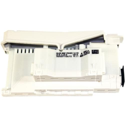 SD00752741 00752741-752741-control-module