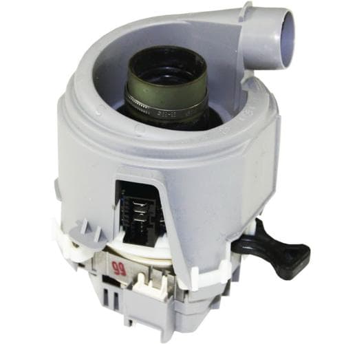 SD00753351 00753351-753351-heat-pump-replacement
