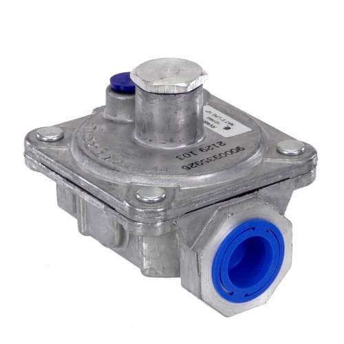 SD00754658 00754658-pressure-regulator