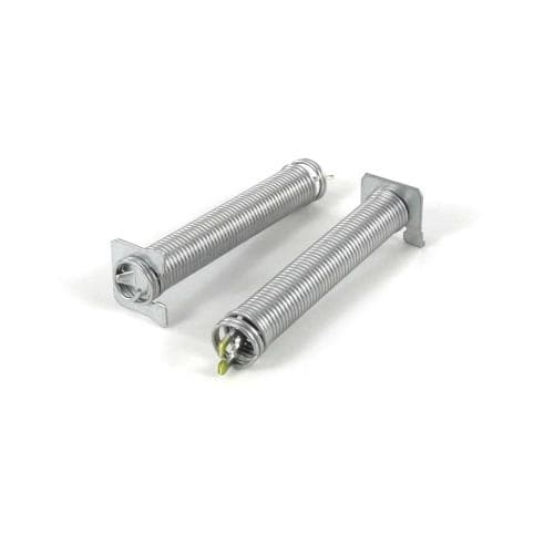 SD00754865 00754865-ap5804977-repair-set-spring