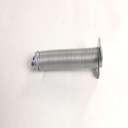 SD00754867 00754867-754867-repair-set