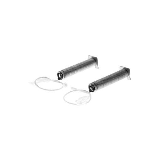 SD00754869 00754869-ap5804980-repair-set-spring