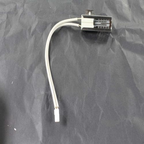 SD00755058 00755058-ap5809118-igniter