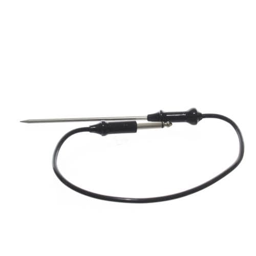SD00755060 00755060-755060-sensor