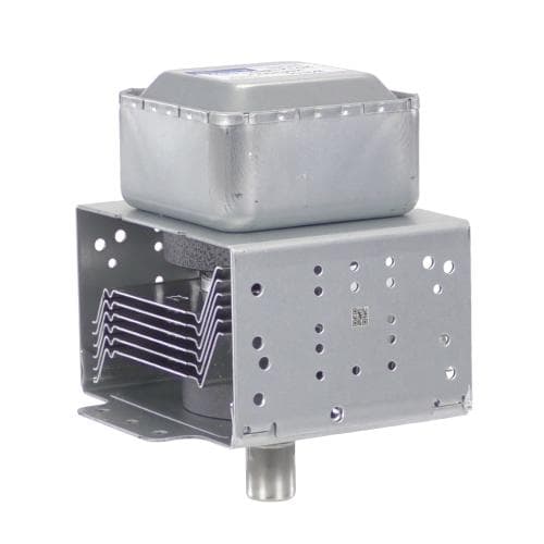 SD00755534 00755534-ap5950793-magnetron