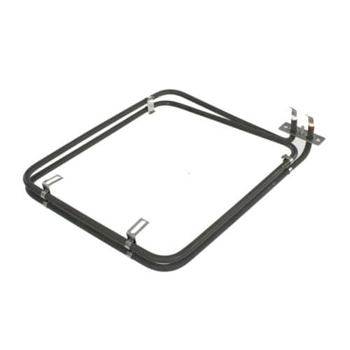 SD00757668 00757668-heater-element