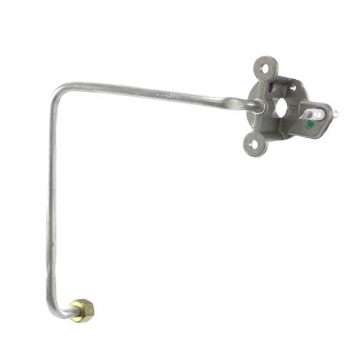 SD00757870 00757870-holder