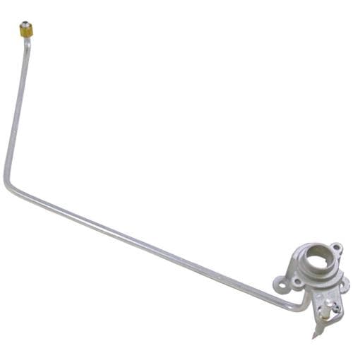 SD00757909 00757909-757909-holder