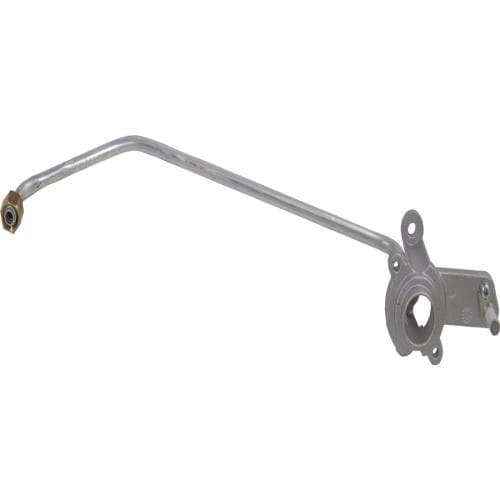 SD00757911 00757911-757911-holder