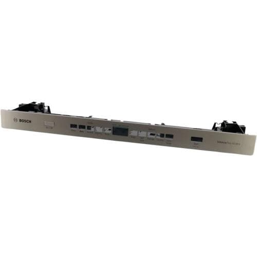 SD00770200 00770200-770200-facia-panel