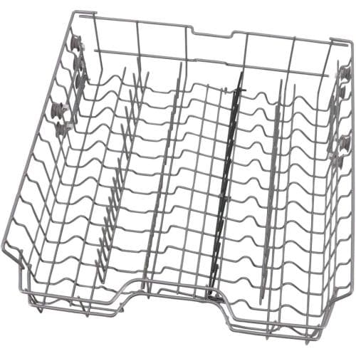 SD00770546 00770546-ap5780322-crockery-basket