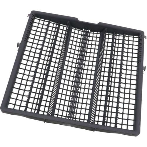 SD00770657 00770657-ap5788109-cutlery-drawer-slide