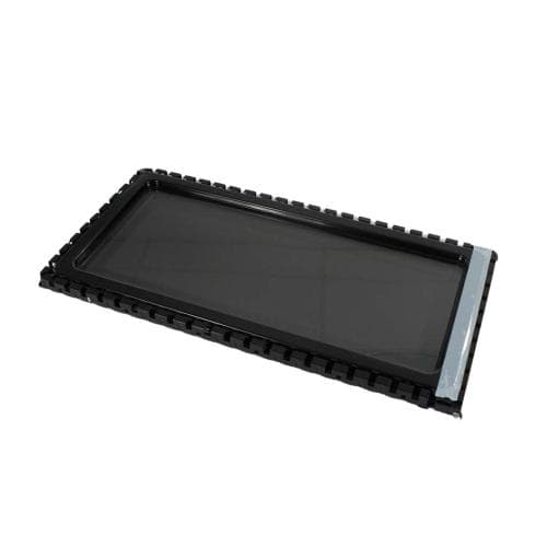 SD00771137 00771137-ap5953623-frame-kit