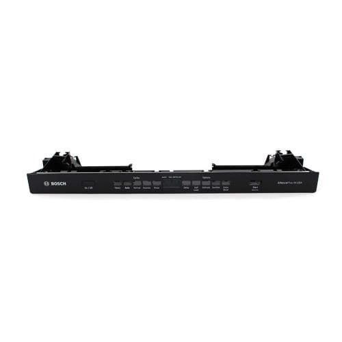 SD00771844 00771844-ap5950969-panel-facia